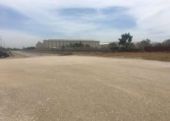 KCN Thanh Liêm, Hà Nam: Đẩy mạnh thi công hạ tầng đón sóng đầu tư