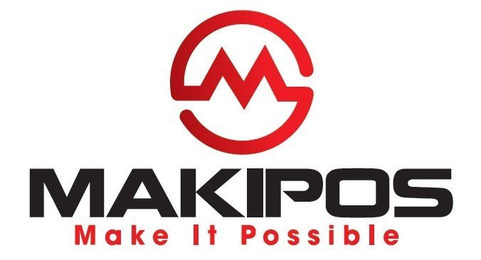 11. Logo công ty Makipos (1)