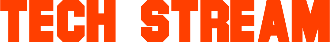 8. Logo công ty Macking