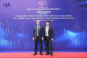 capella-check-in-1 capella-check-in-1