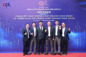 capella-check-in-2 capella-check-in-2