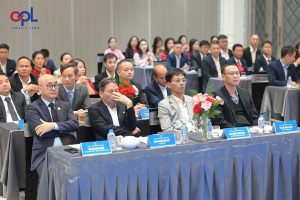 capella-check-in-3 capella-check-in-3