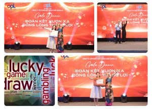 capella-land-giai-lucky-1 capella-land-giai-lucky-1