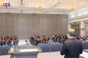 capella-land-hoi-nghi-1 capella-land-hoi-nghi-1