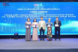 capella-land-khen-thuong-2025-1