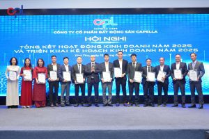 capella-land-khen-thuong-2025-2 capella-land-khen-thuong-2025-2