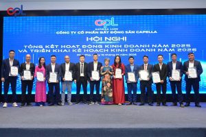 capella-land-khen-thuong-2025-3 capella-land-khen-thuong-2025-3