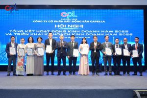 capella-land-khen-thuong-2025-4 capella-land-khen-thuong-2025-4