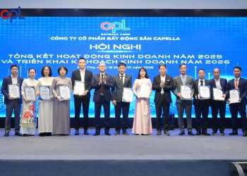 capella-land-khen-thuong-2025-4