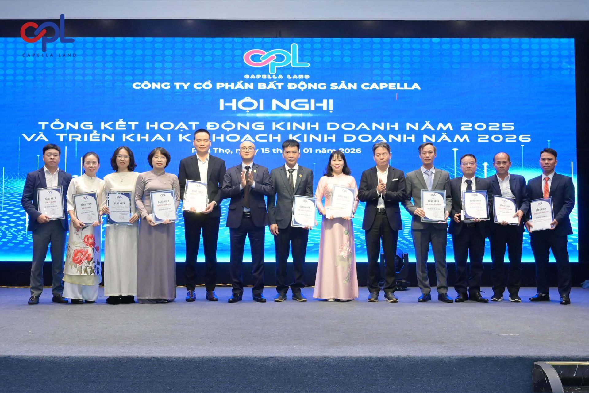 capella-land-khen-thuong-2025-4