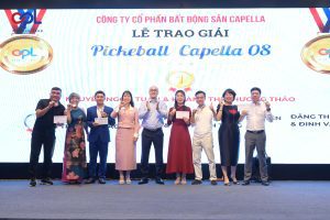 capella-land-khen-thuong-pickler-ball-2026