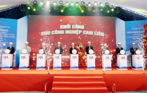 capella-land-khoi-cong-du-an-khu-cong-nghiep-cam-lien-450-ha-tai-quang-tri-1