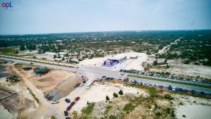 capella-land-khoi-cong-du-an-khu-cong-nghiep-cam-lien-450-ha-tai-quang-tri-4 capella-land-khoi-cong-du-an-khu-cong-nghiep-cam-lien-450-ha-tai-quang-tri-4