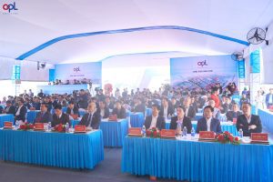 capella-land-khoi-cong-du-an-khu-cong-nghiep-cam-lien-450-ha-tai-quang-tri-5 capella-land-khoi-cong-du-an-khu-cong-nghiep-cam-lien-450-ha-tai-quang-tri-5