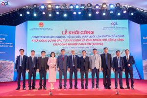 capella-land-khoi-cong-du-an-khu-cong-nghiep-cam-lien-450-ha-tai-quang-tri-6 capella-land-khoi-cong-du-an-khu-cong-nghiep-cam-lien-450-ha-tai-quang-tri-6