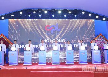 capella-land-khoi-cong-kcn-trung-thanh-1
