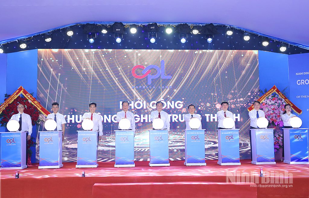 capella-land-khoi-cong-kcn-trung-thanh-1