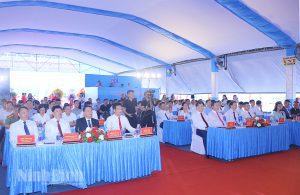 capella-land-khoi-cong-kcn-trung-thanh-2 capella-land-khoi-cong-kcn-trung-thanh-2