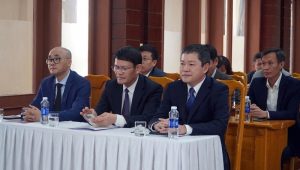 Capella-Land-nhan-quyet-dinh-chu-truong-dau-tu-kcn-cam-lien-1 Capella-Land-nhan-quyet-dinh-chu-truong-dau-tu-kcn-cam-lien-1