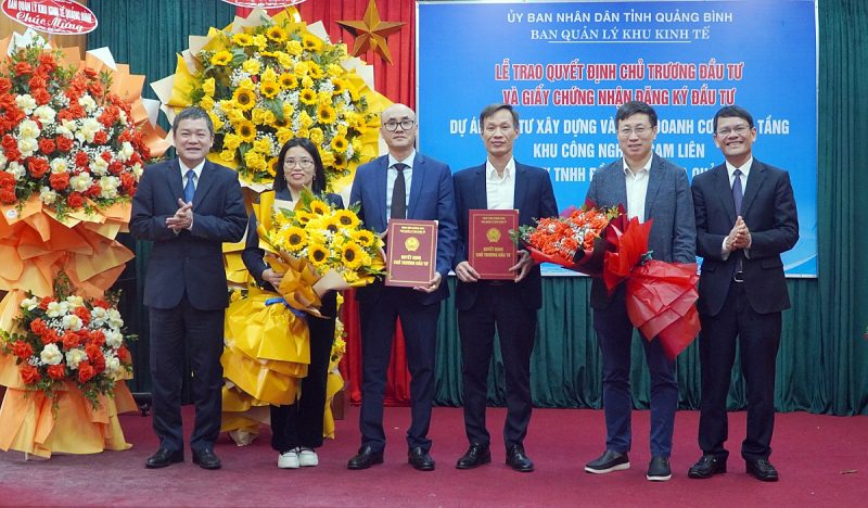 Capella-Land-nhan-quyet-dinh-chu-truong-dau-tu-kcn-cam-lien-5 Capella-Land-nhan-quyet-dinh-chu-truong-dau-tu-kcn-cam-lien-5