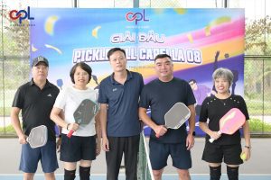 capella-land-to-chuc-hoi-nghi-tong-ket-2025-17 capella-land-to-chuc-hoi-nghi-tong-ket-2025-17