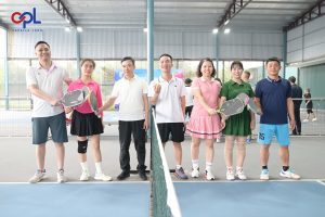 capella-land-to-chuc-hoi-nghi-tong-ket-2025-18 capella-land-to-chuc-hoi-nghi-tong-ket-2025-18