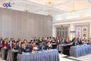 capella-land-to-chuc-hoi-nghi-tong-ket-2025-2 capella-land-to-chuc-hoi-nghi-tong-ket-2025-2