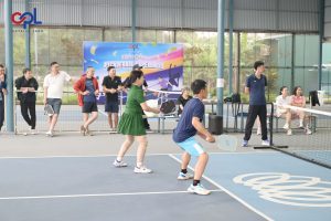 capella-land-to-chuc-hoi-nghi-tong-ket-2025-20 capella-land-to-chuc-hoi-nghi-tong-ket-2025-20