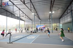 capella-land-to-chuc-hoi-nghi-tong-ket-2025-21 capella-land-to-chuc-hoi-nghi-tong-ket-2025-21