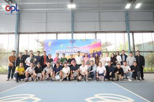 capella-land-to-chuc-hoi-nghi-tong-ket-2025-22 capella-land-to-chuc-hoi-nghi-tong-ket-2025-22