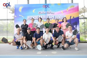 capella-land-to-chuc-hoi-nghi-tong-ket-2025-23 capella-land-to-chuc-hoi-nghi-tong-ket-2025-23