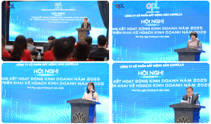 capella-land-to-chuc-hoi-nghi-tong-ket-2025-24 capella-land-to-chuc-hoi-nghi-tong-ket-2025-24