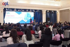 capella-land-to-chuc-hoi-nghi-tong-ket-2025-3 capella-land-to-chuc-hoi-nghi-tong-ket-2025-3