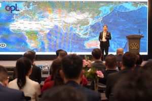 capella-land-to-chuc-hoi-nghi-tong-ket-2025-4 capella-land-to-chuc-hoi-nghi-tong-ket-2025-4