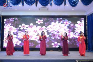 tiet-muc-van-nghe tiet-muc-van-nghe