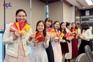 Capella-land-khai-xuan-2026-10 Capella-land-khai-xuan-2026-10