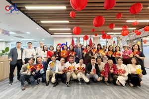 Capella-land-khai-xuan-2026-11
