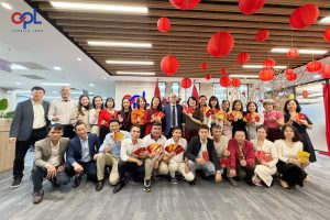 Capella-land-khai-xuan-2026-12 Capella-land-khai-xuan-2026-12