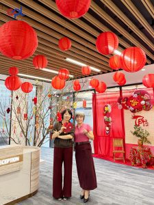 Capella-land-khai-xuan-2026-13 Capella-land-khai-xuan-2026-13