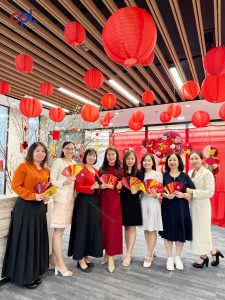 Capella-land-khai-xuan-2026-14 Capella-land-khai-xuan-2026-14