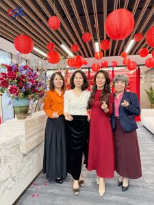 Capella-land-khai-xuan-2026-15 Capella-land-khai-xuan-2026-15