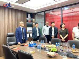 Capella-land-khai-xuan-2026-18 Capella-land-khai-xuan-2026-18