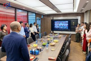 Capella-land-khai-xuan-2026-1a Capella-land-khai-xuan-2026-1a