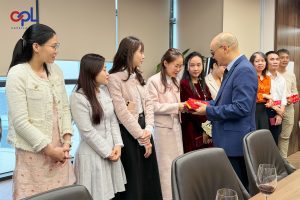 Capella-land-khai-xuan-2026-3 Capella-land-khai-xuan-2026-3