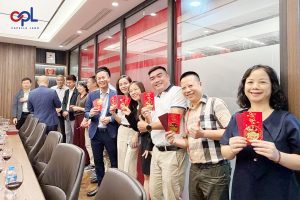 Capella-land-khai-xuan-2026-4 Capella-land-khai-xuan-2026-4