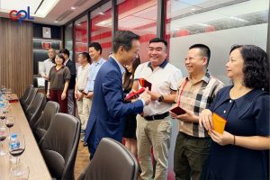 Capella-land-khai-xuan-2026-6 Capella-land-khai-xuan-2026-6