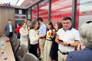 Capella-land-khai-xuan-2026-8 Capella-land-khai-xuan-2026-8