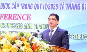 dong-chi-nguyen-hong-thai