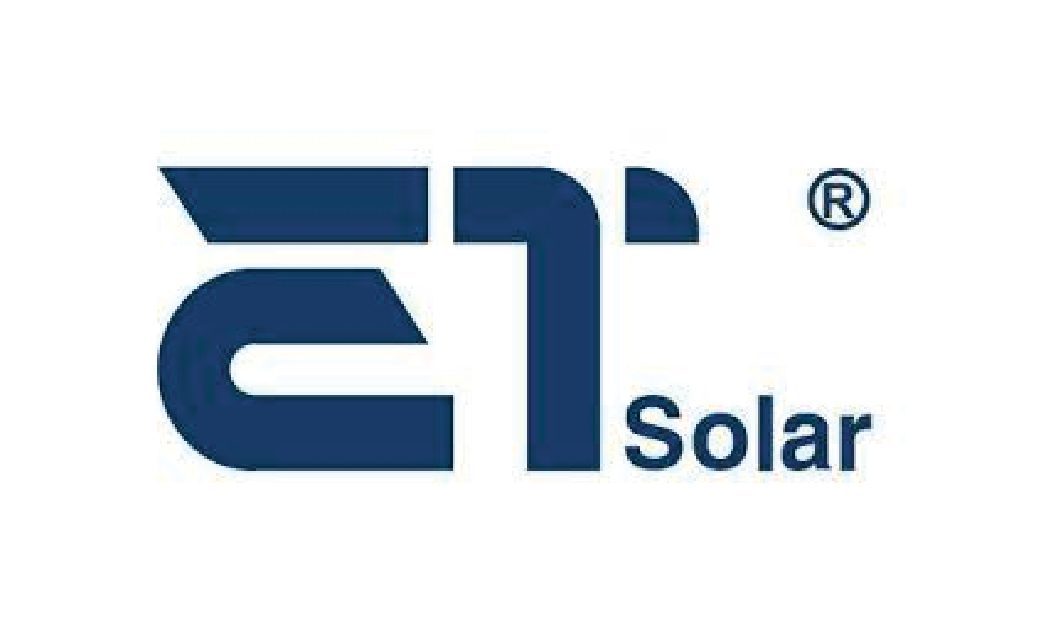 logo-kh-tieu-bieu-01