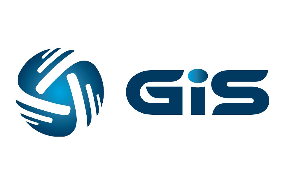 logo-kh-tieu-bieu-07